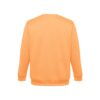 30159_178-b THC DELTA. Sweatshirt (unisex) in cotton and polyester