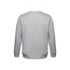 30159_183-b THC DELTA. Sweatshirt (unisex) in cotton and polyester