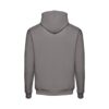 30160_113-b THC PHOENIX. Hooded sweatshirt (unisex) in cotton and polyester