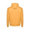 30160_118-b THC PHOENIX. Hooded sweatshirt (unisex) in cotton and polyester