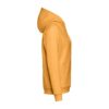 30160_118-c THC PHOENIX. Hooded sweatshirt (unisex) in cotton and polyester