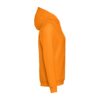 30160_128-c THC PHOENIX. Hooded sweatshirt (unisex) in cotton and polyester