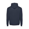 30160_134-b THC PHOENIX. Hooded sweatshirt (unisex) in cotton and polyester