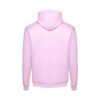 30160_142-b THC PHOENIX. Hooded sweatshirt (unisex) in cotton and polyester