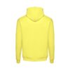 30160_148-b THC PHOENIX. Hooded sweatshirt (unisex) in cotton and polyester