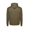 30160_149-b THC PHOENIX. Hooded sweatshirt (unisex) in cotton and polyester