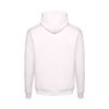 30160_152-b THC PHOENIX. Hooded sweatshirt (unisex) in cotton and polyester