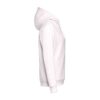 30160_152-c THC PHOENIX. Hooded sweatshirt (unisex) in cotton and polyester