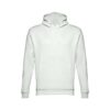 30160_159-a THC PHOENIX. Hooded sweatshirt (unisex) in cotton and polyester