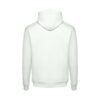 30160_159-b THC PHOENIX. Hooded sweatshirt (unisex) in cotton and polyester