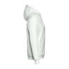 30160_159-c THC PHOENIX. Hooded sweatshirt (unisex) in cotton and polyester