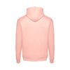 30160_168-b THC PHOENIX. Hooded sweatshirt (unisex) in cotton and polyester