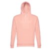 30160_168-d THC PHOENIX. Hooded sweatshirt (unisex) in cotton and polyester
