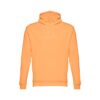 30160_178 THC PHOENIX. Hooded sweatshirt (unisex) in cotton and polyester