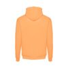 30160_178-b THC PHOENIX. Hooded sweatshirt (unisex) in cotton and polyester