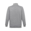 THC BUDAPEST. Unisex sweatshirt