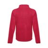 30164_105-b THC HELSINKI. Men's Polar fleece jacket with elasticated cuffs