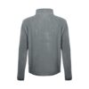 THC VIENNA. Unisex polar fleece