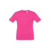 30169_102 THC QUITO. Children's t-shirt