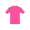 30169_102-b THC QUITO. Children's t-shirt