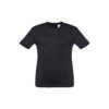 30169_103 THC QUITO. Children's t-shirt