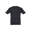 30169_103-b THC QUITO. Children's t-shirt