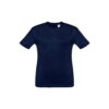 30169_104 THC QUITO. Children's t-shirt