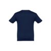 30169_104-b THC QUITO. Children's t-shirt