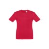 30169_105 THC QUITO. Children's t-shirt
