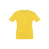 30169_108 THC QUITO. Children's t-shirt