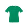 30169_109 THC QUITO. Children's t-shirt
