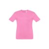 30169_112 THC QUITO. Children's t-shirt