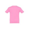 30169_112-b THC QUITO. Children's t-shirt