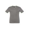 30169_113 THC QUITO. Children's t-shirt