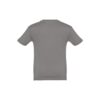 30169_113-b THC QUITO. Children's t-shirt