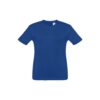30169_114 THC QUITO. Children's t-shirt