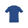 30169_114-b THC QUITO. Children's t-shirt