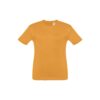 30169_118 THC QUITO. Children's t-shirt