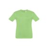 30169_119 THC QUITO. Children's t-shirt