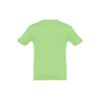 30169_119-b THC QUITO. Children's t-shirt