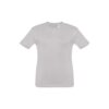 30169_123 THC QUITO. Children's t-shirt