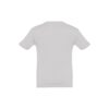 30169_123-b THC QUITO. Children's t-shirt