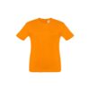 30169_128 THC QUITO. Children's t-shirt