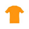 30169_128-b THC QUITO. Children's t-shirt