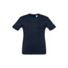 30169_134 THC QUITO. Children's t-shirt