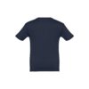 30169_134-b THC QUITO. Children's t-shirt