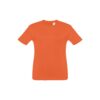 30169_141 THC QUITO. Children's t-shirt