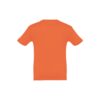 30169_141-b THC QUITO. Children's t-shirt