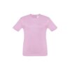 30169_142 THC QUITO. Children's t-shirt