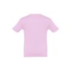 30169_142-b THC QUITO. Children's t-shirt